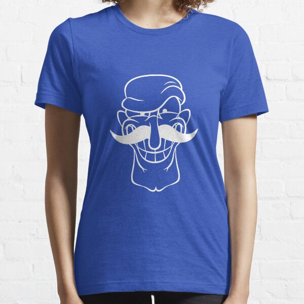 Item preview, Cyberto Outline designed and sold by Usecure.