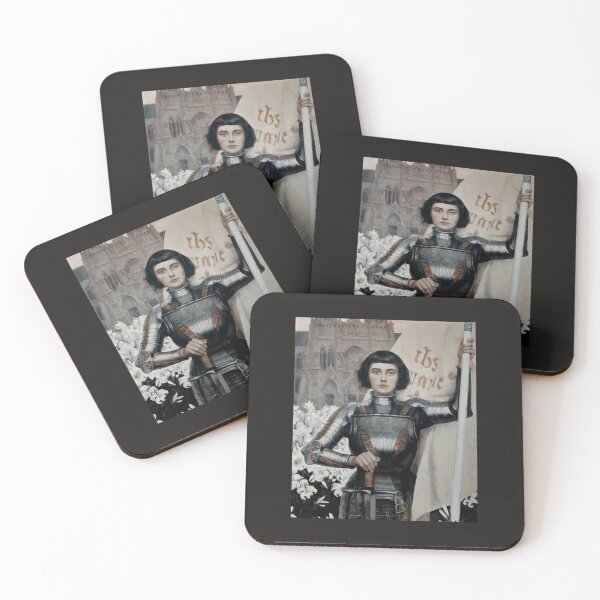 Item preview, Joan of Arc Zendaya  designed and sold by jessicalynnschu.