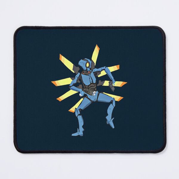 Item preview, Ultrakill- funny Active  designed and sold by FarahMoore.