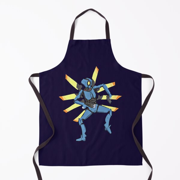 Item preview, Ultrakill- funny Active designed and sold by FarahMoore.