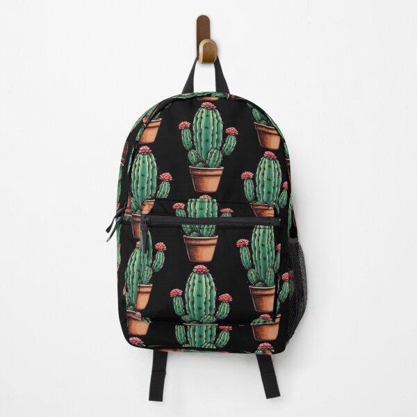Item preview, POTTED CACTUS designed and sold by wonder if.