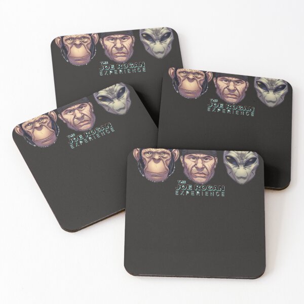 Item preview, Joe Rogan Experience  designed and sold by jessicalynnschu.