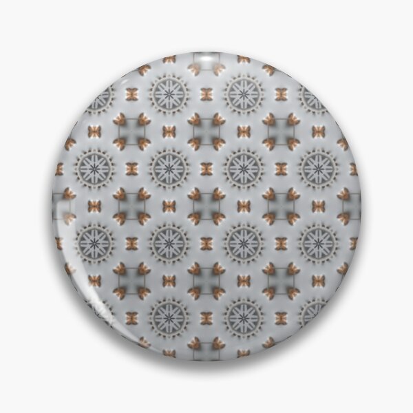 Artikelvorschau, Seamless Pattern Design entworfen und verkauft von kiyaansh16.