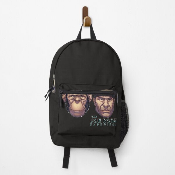 Item preview, Joe Rogan Experience designed and sold by jessicalynnschu.