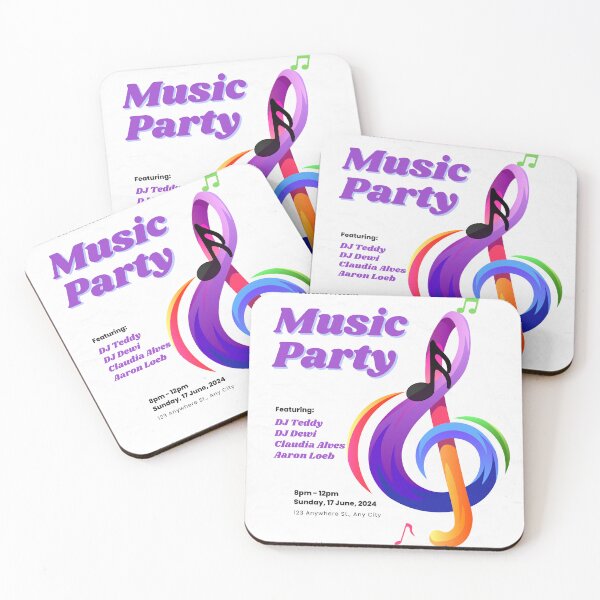 Item preview, piano jazz melody sound song guitar sheet music classical music rhythm composer harmony chord singing designed and sold by Abdlhafid  khitich ⭐⭐⭐⭐⭐.