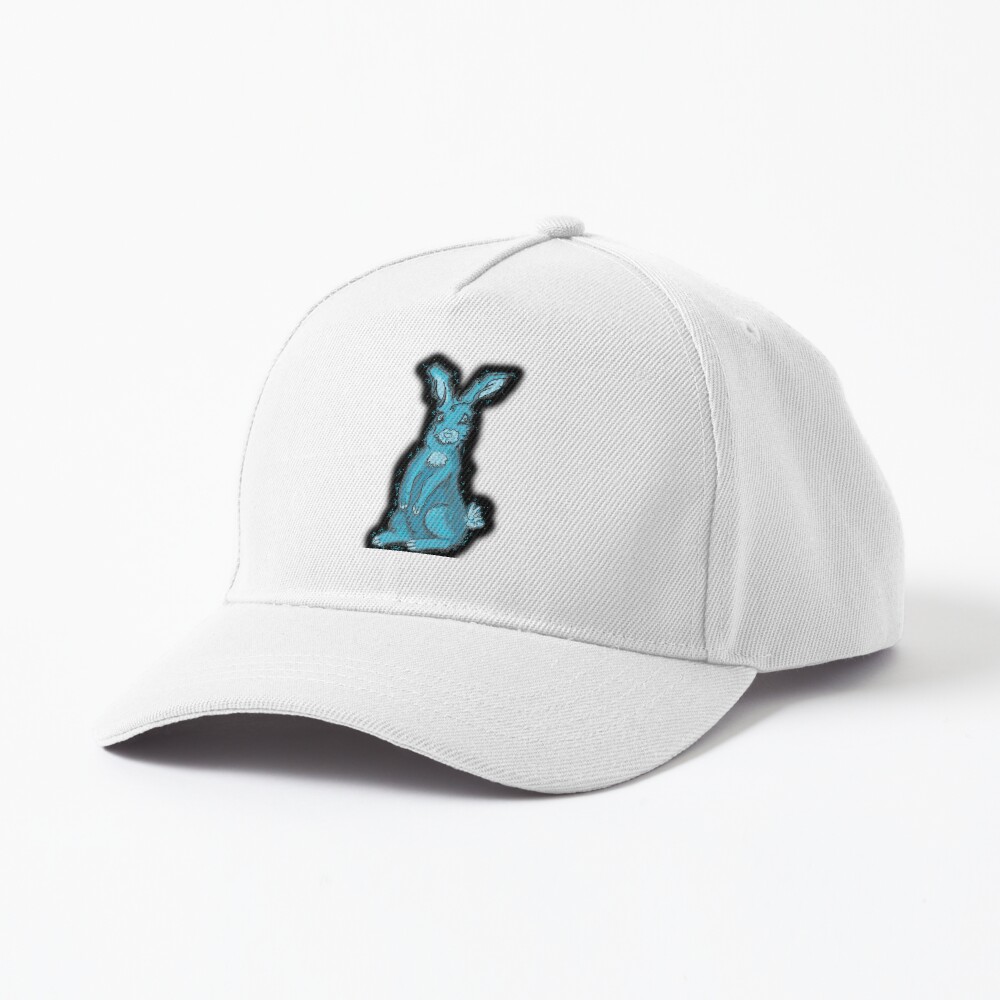 Item preview, Baseball Cap designed and sold by cruzinjewlz.
