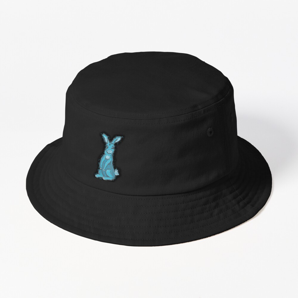 Item preview, Bucket Hat designed and sold by cruzinjewlz.