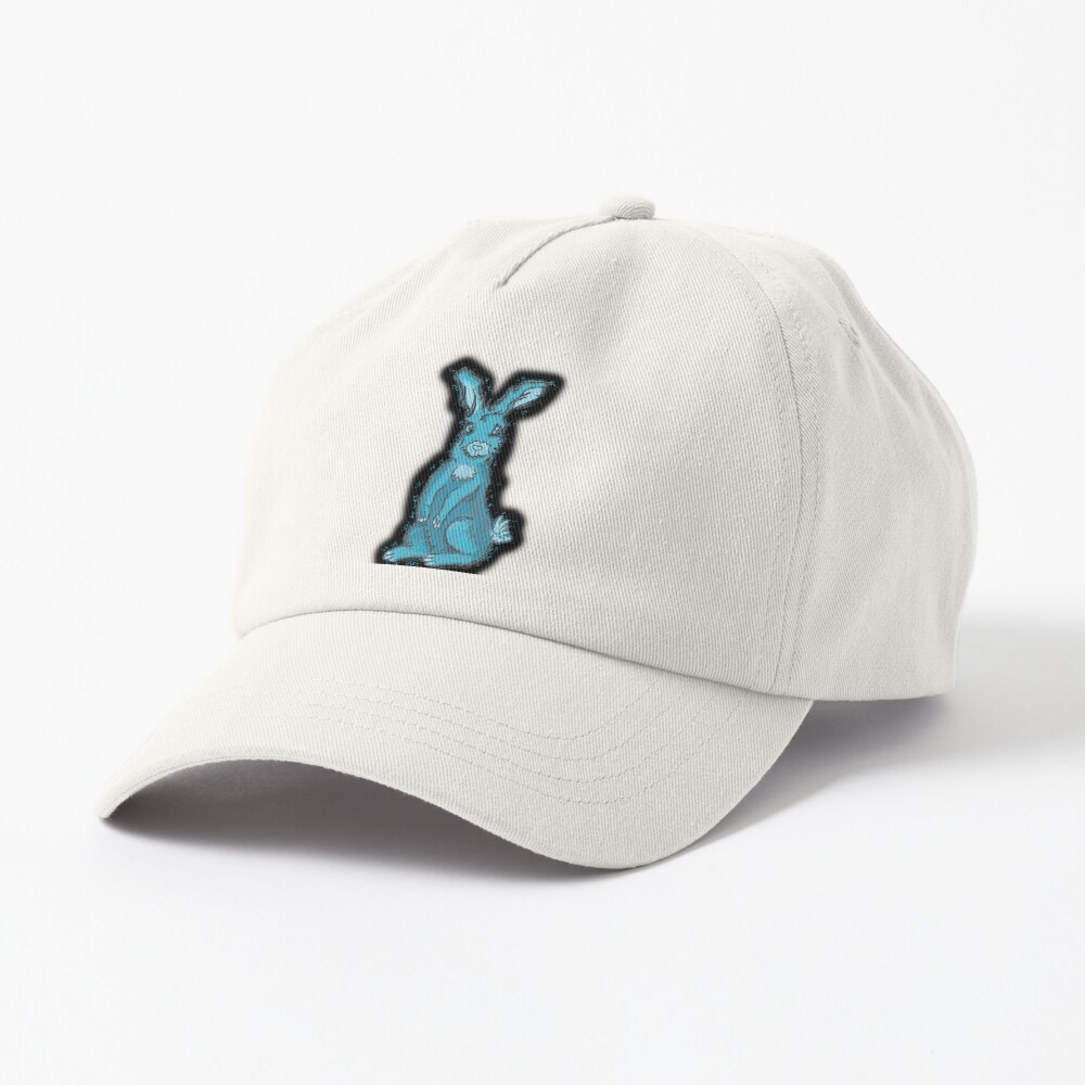 Item preview, Dad Hat designed and sold by cruzinjewlz.