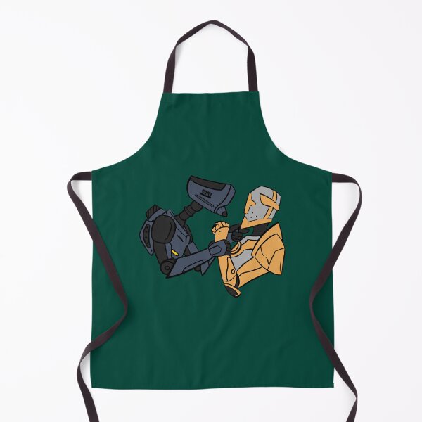 Item preview, Ultrakill Gays designed and sold by FarahMoore.