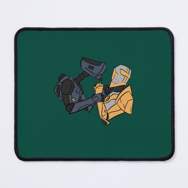 Item preview, Ultrakill Gays designed and sold by FarahMoore.