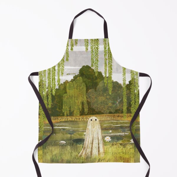 Item preview, Perfect Day designed and sold by katherineblower.