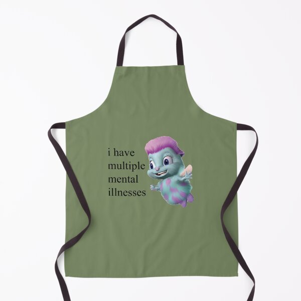 Item preview, Bibble 	tal Illness Rights 	s Best   	 designed and sold by vgpjxkskdp93.