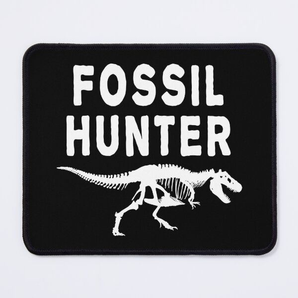 Item preview, Fossil Hunter Archaeologist designed and sold by TMBTM.