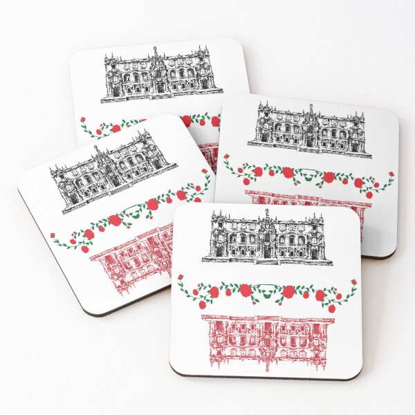 Item preview, Gallant inspired design designed and sold by FireflyStudi0s.