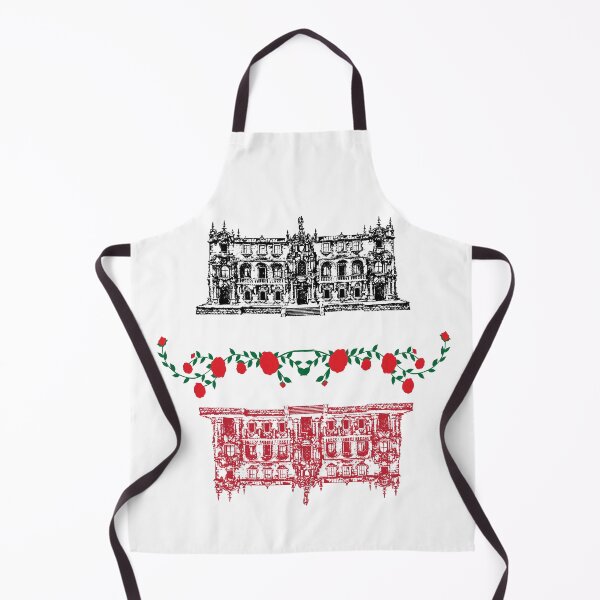 Item preview, Gallant inspired design designed and sold by FireflyStudi0s.