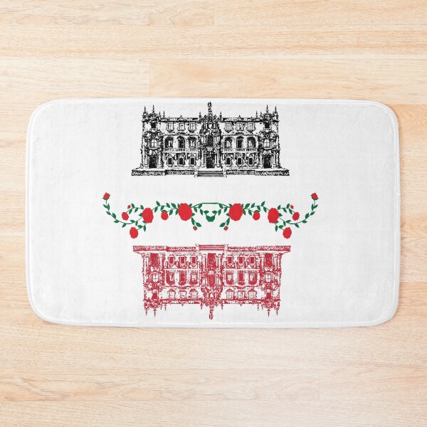 Item preview, Gallant inspired design designed and sold by FireflyStudi0s.