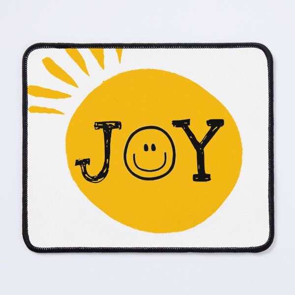 Item preview, Joy design designed and sold by Glamorii22.