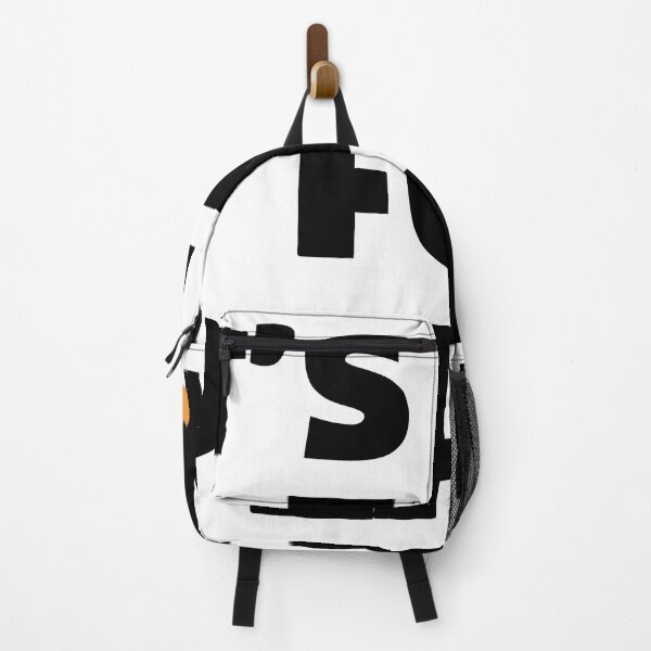 Item preview, Its time for Plan B - Bitcoin Crypto Money designed and sold by saifdesigns.