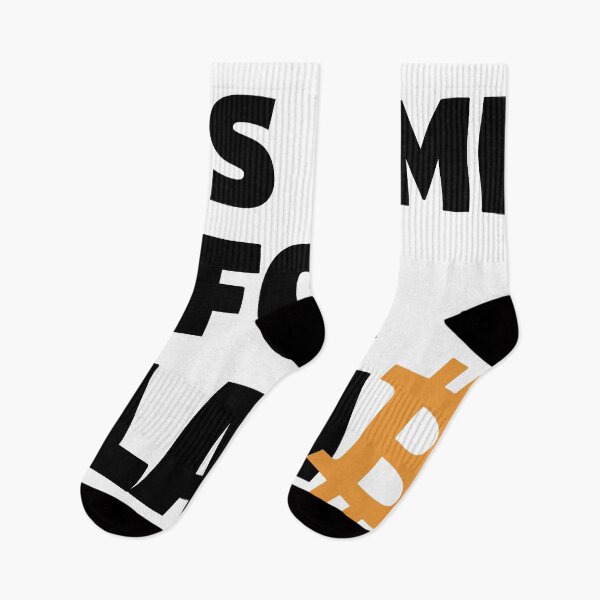 Item preview, Its time for Plan B - Bitcoin Crypto Money designed and sold by saifdesigns.