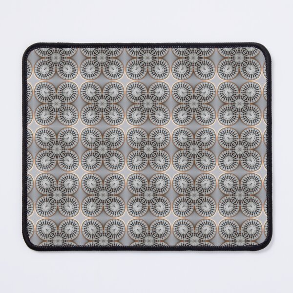 Item preview, Seamless Pattern Design designed and sold by kiyaansh16.