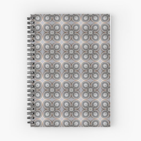 Item preview, Seamless Pattern Design designed and sold by kiyaansh16.