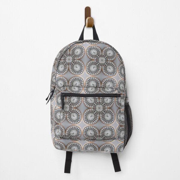 Item preview, Seamless Pattern Design designed and sold by kiyaansh16.