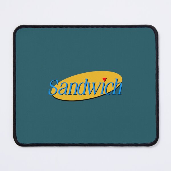 Item preview, 90's Sandwich designed and sold by MarkellEnn.