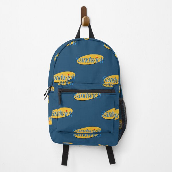 Item preview, 90's Sandwich designed and sold by MarkellEnn.