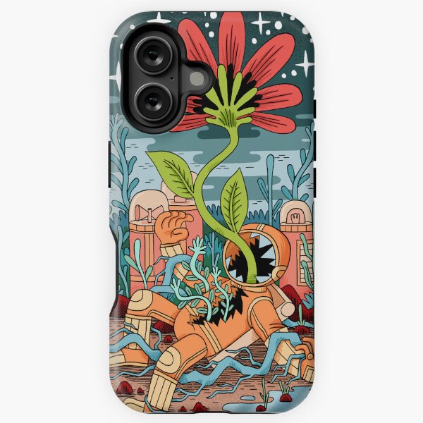 Item preview, New Growth designed and sold by jackteagle.