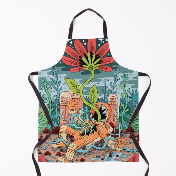 Item preview, New Growth designed and sold by jackteagle.