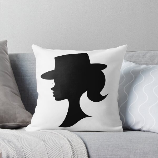 Item preview, Barbenheimer designed and sold by Geckoco.