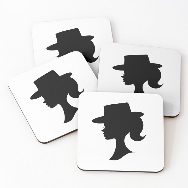 Item preview, Barbenheimer designed and sold by Geckoco.