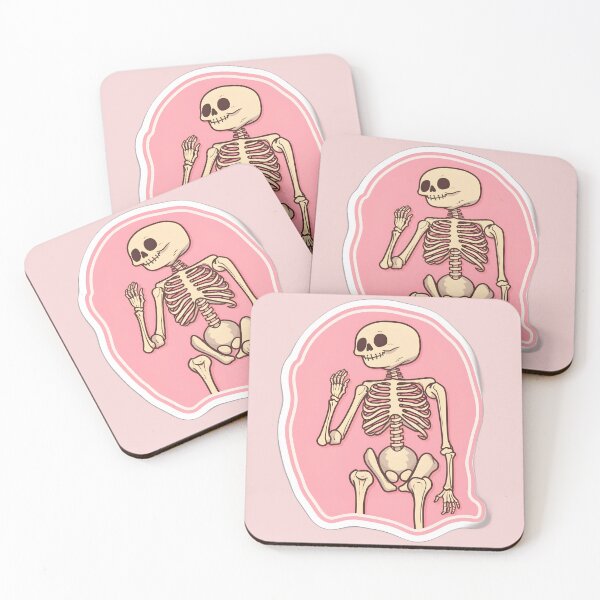 Item preview, skeleton joy designed and sold by SoreStore.