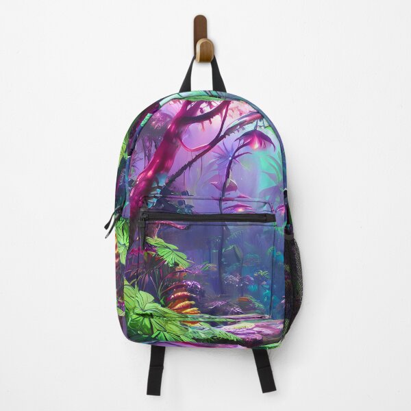 Item preview, Welcome to the Jungle 15 designed and sold by ONYX Pixee.