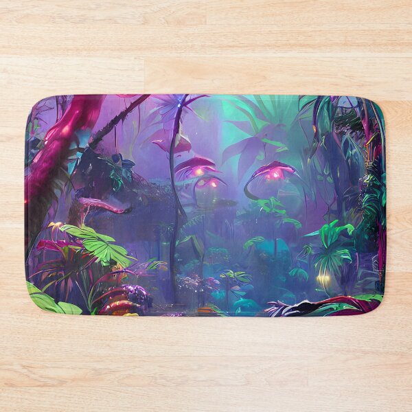 Item preview, Welcome to the Jungle 15 designed and sold by ONYX Pixee.