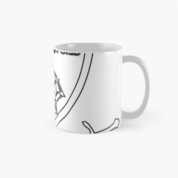 Item preview, MFC Medieval Fight Club   	 designed and sold by cbtoedjetpl13.