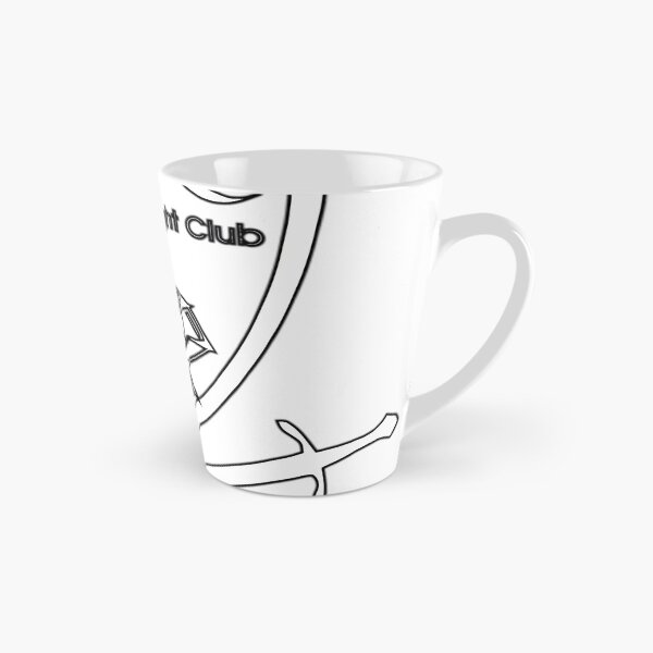 Item preview, MFC Medieval Fight Club   	 designed and sold by cbtoedjetpl13.