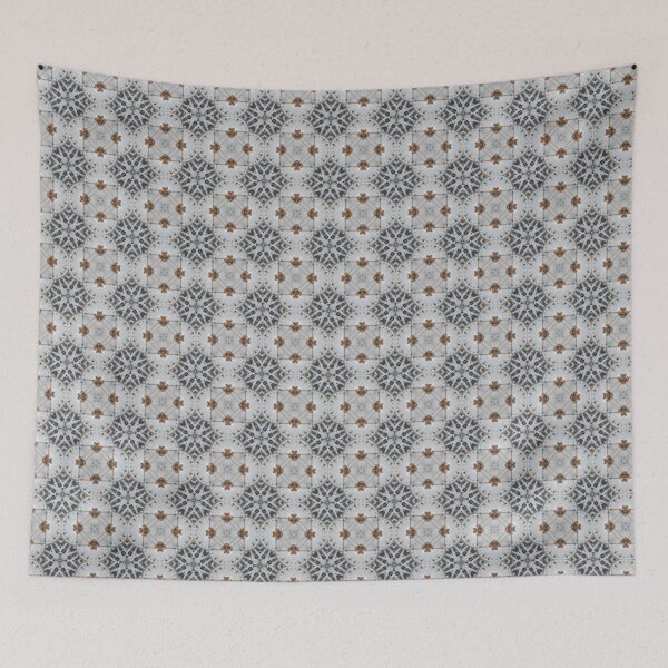 Artikelvorschau, Seamless Pattern Design entworfen und verkauft von kiyaansh16.
