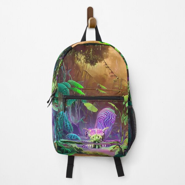 Item preview, Welcome to the Jungle 16 designed and sold by ONYX Pixee.