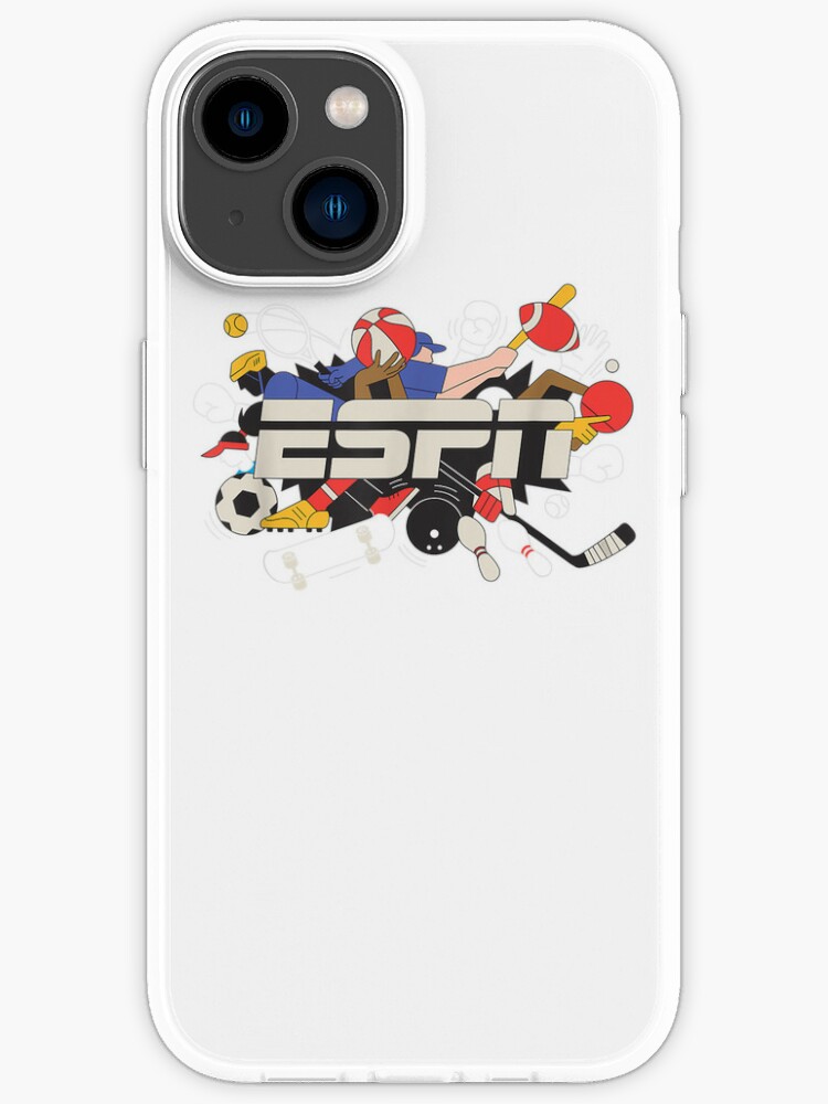 ESPN  The iPhone FAQ