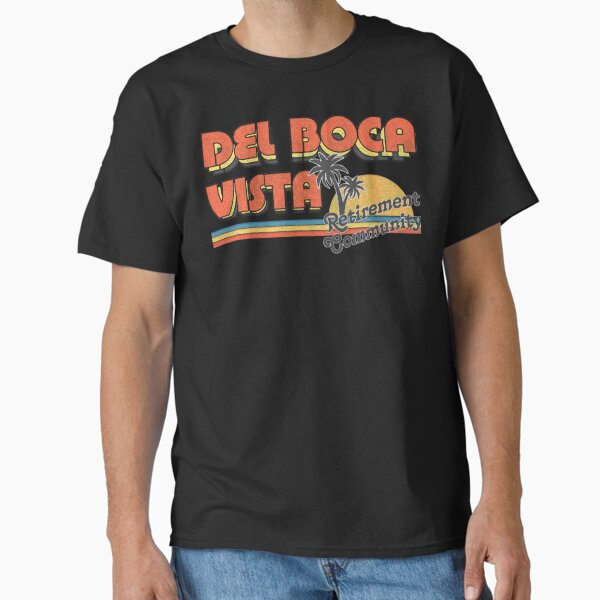 Item preview, Del Boca Vista designed and sold by MarkellEnn.
