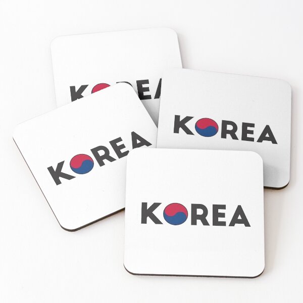Item preview, South Korea  designed and sold by NDDJayasinghe.