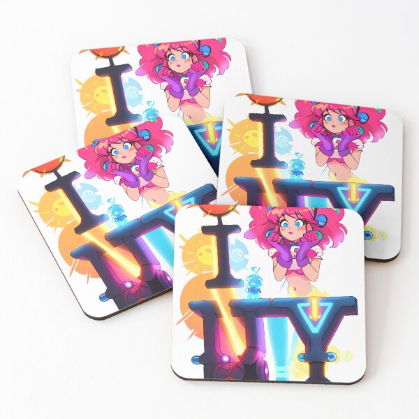 Item preview, I Love New York designed and sold by YOUNGCITYstyle.