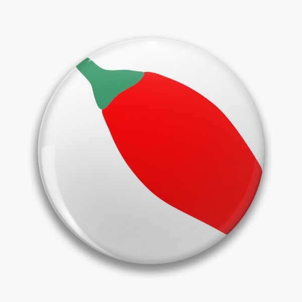 Item preview, hot chili pepper illustration transparent PNG designed and sold by europephotos.