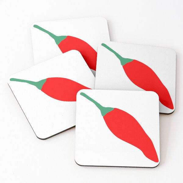 Item preview, hot chili pepper illustration transparent PNG designed and sold by europephotos.