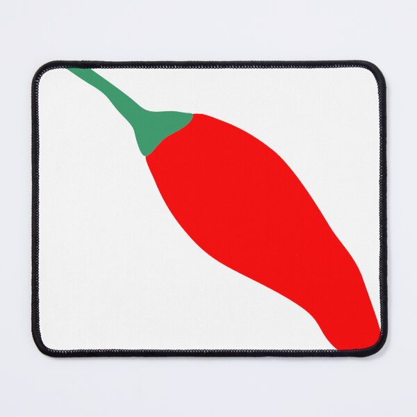 Item preview, hot chili pepper illustration transparent PNG designed and sold by europephotos.