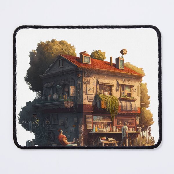 Item preview, Simple living refers to practices that promote simplicity in one's lifestyle. designed and sold by arfazel-shutter.