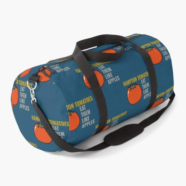 Item preview, Hampton tomatoes designed and sold by MarkellEnn.