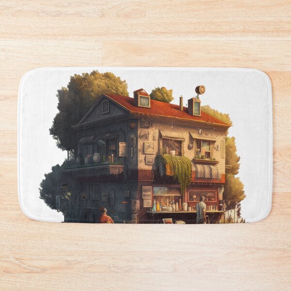 Item preview, Simple living refers to practices that promote simplicity in one's lifestyle. designed and sold by arfazel-shutter.