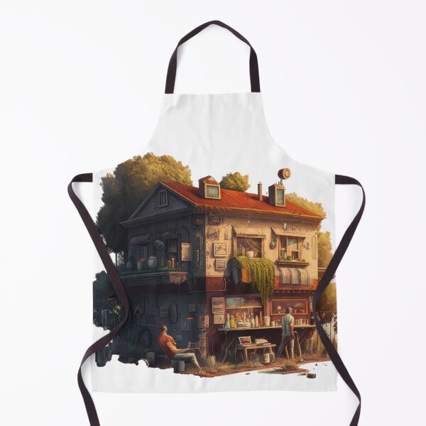 Item preview, Simple living refers to practices that promote simplicity in one's lifestyle. designed and sold by arfazel-shutter.